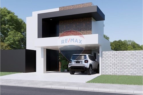 Venda-Casa-Tanquinho Velho , Jaguariúna , São Paulo , 13918112-690671066-1