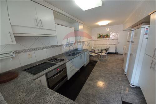 Apartamento - Alugar - Vinhedo , São Paulo - 29 - 690541025-174