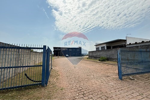 Alugar-Terreno-Vista Alegre , Vinhedo , São Paulo , 13285210-691091010-166