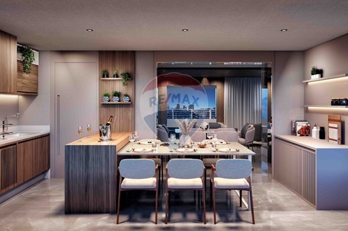 Venda-Apartamento-Rua Padre Almeida , 652  - Cambuí , Campinas , São Paulo , 13025251-690681170-46