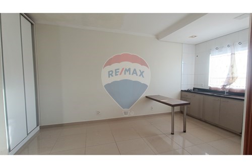 Alugar-Kitnet-Jardim Cidade Universitária I , Limeira , São Paulo , 13484-648-690741038-31