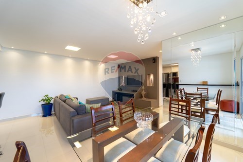 Venda-Apartamento-Rua Chiara Lubich , 371  - Bairro Eloy Chaves  - Jardim Ermida I , Jundiaí , São Paulo , 13212117-690591004-69