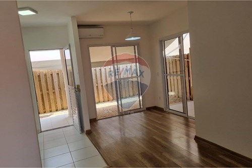 For Rent/Lease-Townhouse-Rua Alessandro di Berardo , 1900  - CONDOMÍNIO CASAS DA TOSCANA  - Medeiros , Jundiaí , São Paulo , 13212448-690591032-49