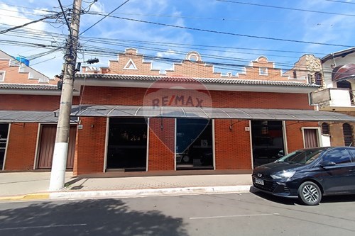 Alugar-Restaurante-Rua Doutor Jorge Latour , 203  - Centro , Holambra , São Paulo , 13825-073-690671057-12