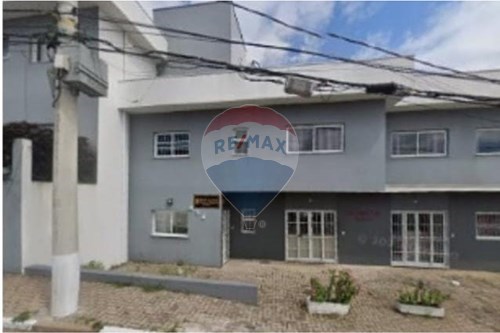 Alugar-Cj. Comercial/ Sala-Nova Vinhedo , Vinhedo , São Paulo , 13284082-690541231-6