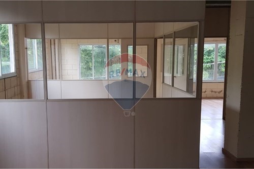 Alugar-Cj. Comercial/ Sala-Rua Theodoro Sebastião Pisoni , 250  - Vila João XXIII , Vinhedo , São Paulo , 13283270-690541185-68