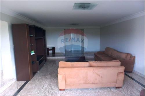 Apartamento - Alugar - Vinhedo , São Paulo - 7 - 690541025-174