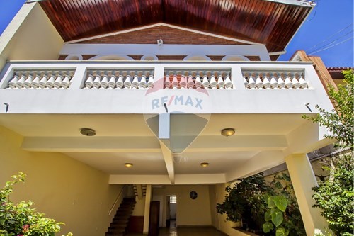 Venda-Casa-Vila Liberdade , Jundiaí , São Paulo , 13215170-690361038-9