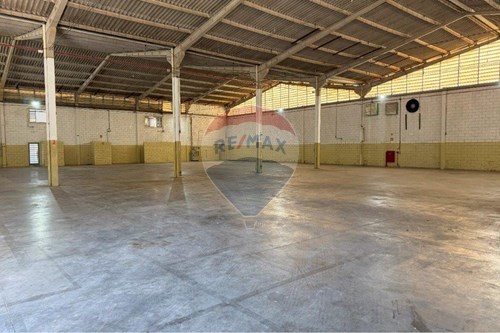 Alugar-Galpão-Santa Júlia , Itupeva , São Paulo , 13295612-690591031-94