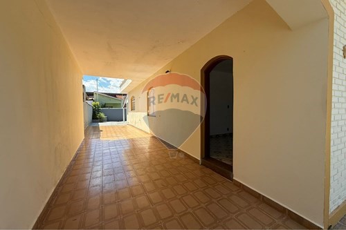 Alugar-Casa-Vila Municipal , Bragança Paulista , São Paulo , 12912080-690041127-180