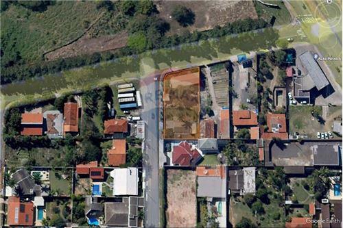 Terreno - Venda - Nova Odessa , São Paulo - 2 - 690641010-590