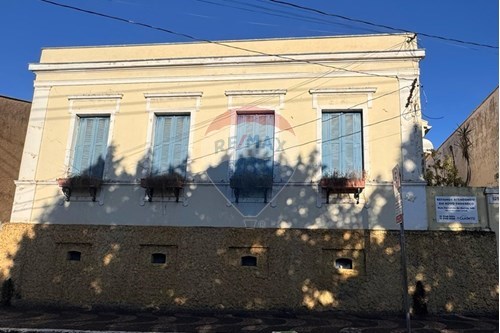 Alugar-Casa Comercial-Rua XV de Novembro , 921  - Ao lado da loja Evolução  - Centro , Capivari , São Paulo , 13360023-690091006-555