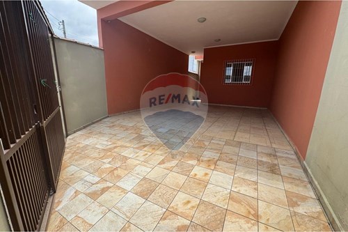 Alugar-Casa-Av Padre Anchieta , 6412  - Balneário São João Batista , Peruíbe , São Paulo , 11750000-691111028-24