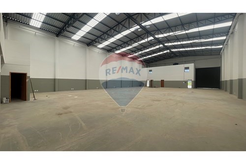 For Rent/Lease-Industrial-Vale das Cigarras , Santa Bárbara d'Oeste , São Paulo , 13459620-690231024-502