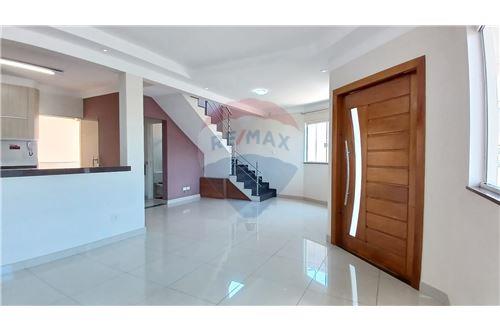 Venda-Sobrado-Jardim Santa Rosa , Nova Odessa , São Paulo , 13.385-054-690641002-69