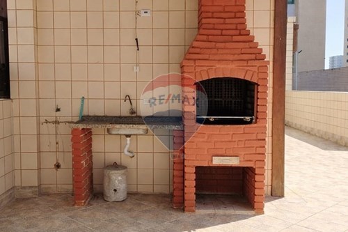 Slider Panorama Image Thumbnail