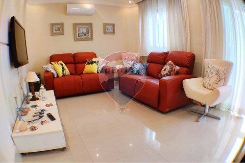 Venda-Apartamento-Rua Doutor Gervásio Bonavides , 30  - a 300 metros da Praia das Astúrias  - Jardim Las Palmas , Guarujá , São Paulo , 11420210-690501004-1073