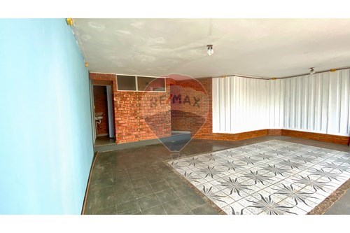 Alugar-Ponto Comercial/ Loja-Alto , Piracicaba , São Paulo , 13419165-690781030-16