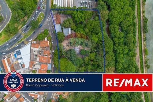 Venda-Terreno-Rua João Tiene , 13  - Capuava , Valinhos , São Paulo , 13273143-690941036-24