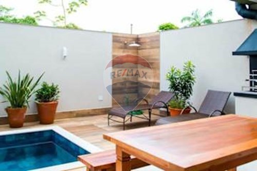 Venda-Casa de Condomínio-RUA MANOEL MACEDO , 132  - Juquehy , São Sebastião , São Paulo , 11623433-690991070-3