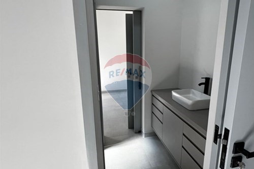 Slider 360 thumbnail