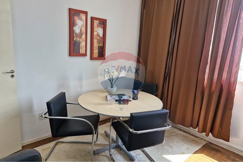 Alugar-Cj. Comercial/ Sala-Rua José Paulino , 1123  - Centro , Campinas , São Paulo , 13013001-690681003-1