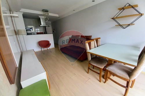 Venda-Apartamento-Rua Estrela Rodrigues , 145  - Jardim Astúrias , Guarujá , São Paulo , 11420360-690501045-392