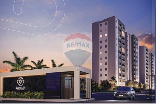 Venda-Casa de Condomínio-Vila Jorge Zambon , Jaguariúna , São Paulo , 13914-552-691191001-4