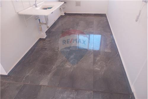 Venda-Apartamento-Rua francisco Braz do Prado , 151  - Condomínio Canto dos Sábias  - Parque Bom Retiro , Paulínia , São Paulo , 13.142-126-690511042-375