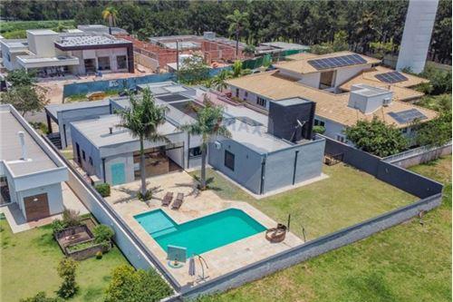 For Sale-House-Alameda Itajubá- , 822  - Jardim Paiquerê , Valinhos , São Paulo , 13278-530-690851025-84