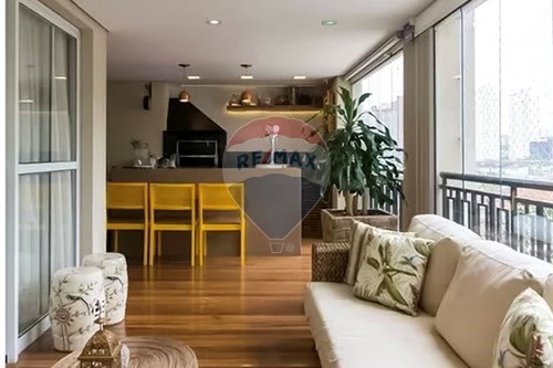 Venda-Apartamento-rua Vergueiro , 5400  - Vila Firmiano Pinto , São Paulo , São Paulo , 04272000-691021032-20