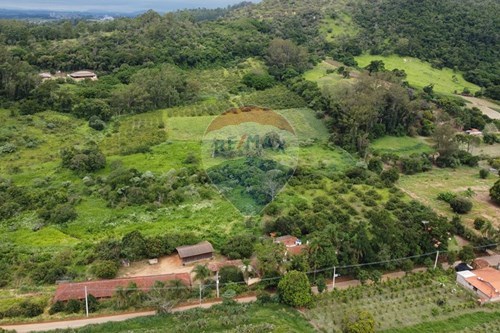 Venda-Chácara / Sítio / Fazenda-Est. Leopoldino Bortolossi , 0  - Mombuca , Itatiba , São Paulo , 13256830-691131015-169