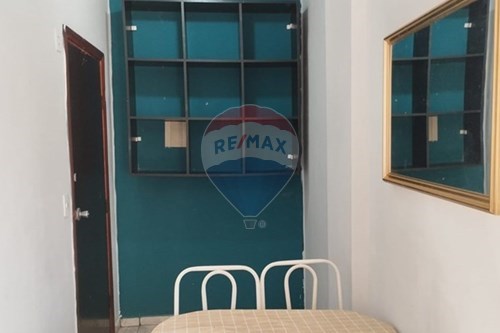 Slider Panorama Image Thumbnail