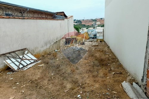 Venda-Terreno-Rua 10 Jn , 0  - ENTRE AVENIDA 2 E MARGINAL  - Jardim Novo , Rio Claro , São Paulo , 13502640-690811057-40