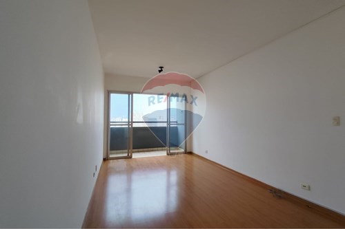 Alugar-Apartamento-Centro , Piracicaba , São Paulo , 13400410-690781003-522