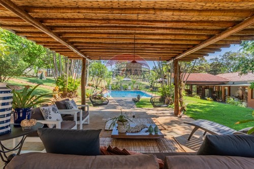 Venda-Casa de Condomínio-Rua Morungaba , 660  - Morada das Fontes , Itatiba , São Paulo , 13257723-690661026-134