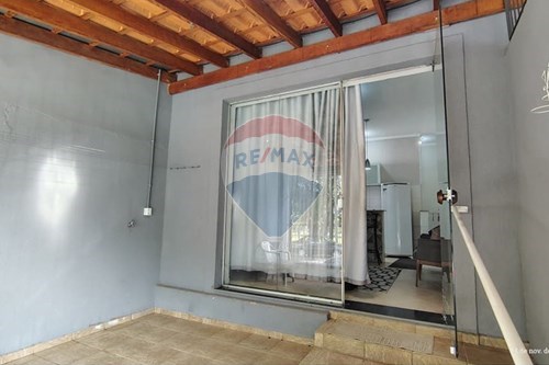 Alugar-Apartamento-Centro , Nova Odessa , São Paulo , 13380011-690641045-575