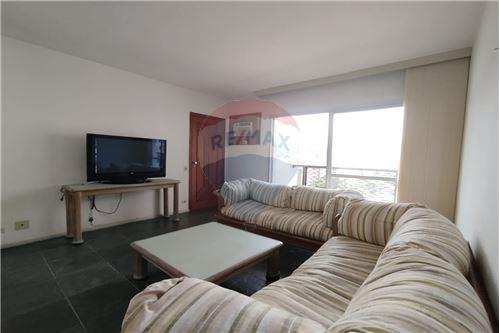 Venda-Apartamento-Centro , Guarujá , São Paulo , 11410-310-690551017-202