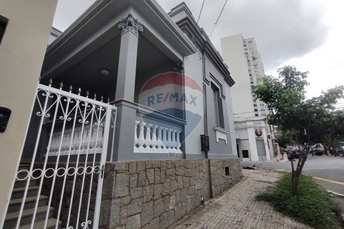 Alugar-Casa-Alto , Piracicaba , São Paulo , 13419260-690571082-17