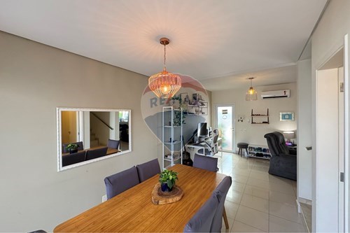 Venda-Casa de Condomínio-RUA: EMERSON JOSÉ MOREIRA , 1150  - PROXIMO AO PARQUE PORTUGAL  - Parque Taquaral , Campinas , São Paulo , 13087150-691181013-7