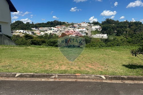 Venda-Terreno-Condominio Residencial Villa Ravenna , Itatiba , São Paulo , 13251599-691131015-50