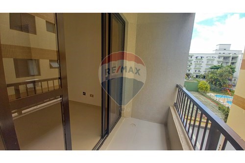 Alugar-Apartamento-Tombo , Guarujá , São Paulo , 11420270-690501045-408