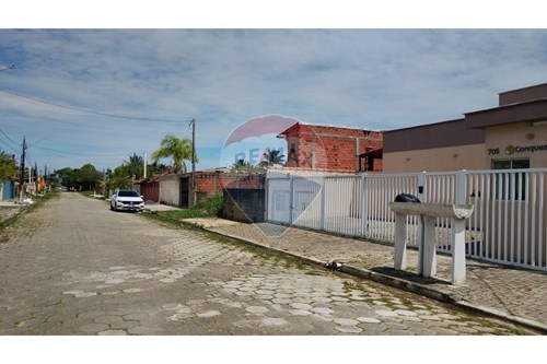 Venda-Casa de Condomínio-Jardim Bopiranga , Itanhaém , São Paulo , 11754030-691111051-2