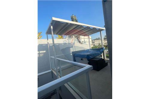 Casa de Condomínio - Alugar - Valinhos , São Paulo - solário - 690851013-297