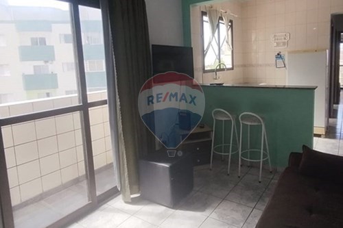 Slider Panorama Image Thumbnail