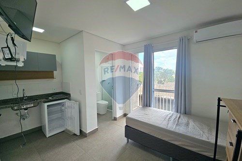 Alugar-Studio-Taboão , Bragança Paulista , São Paulo , 12916330-690041084-118