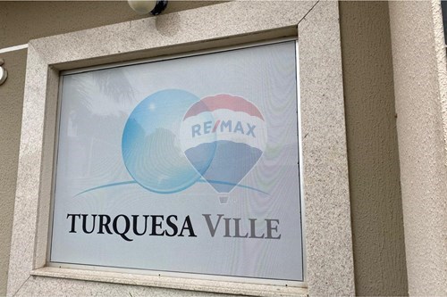 Alugar-Apartamento-Rua Santa Rita do Passa Quatro , 430  - Jardim Nova Europa , Campinas , São Paulo , 13040108-690681183-8