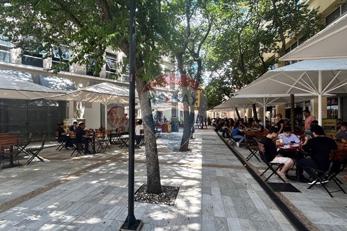 Slider Image Thumbnail