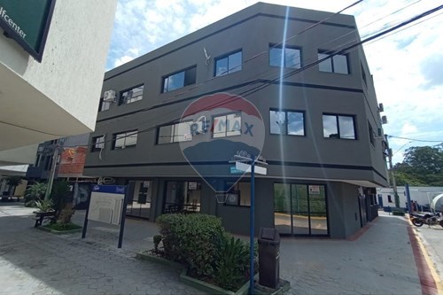 Alugar-Cj. Comercial/ Sala-Taboão , Bragança Paulista , São Paulo , 12914490-690041001-169