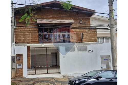 Alugar-Casa-Vila Embaré , Valinhos , São Paulo , 13271200-690851002-133